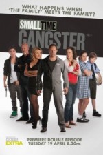 Watch Small Time Gangster 0123movies